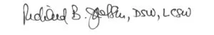 Richard_Signature